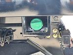2024 Chevrolet Silverado 5500 Regular Cab DRW 2WD Blue Ridge Manufacturing Flatbed Truck for sale #CR95940 - photo 14