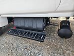 2024 Chevrolet Silverado 5500 Regular Cab DRW 2WD Blue Ridge Manufacturing Flatbed Truck for sale #CR95940 - photo 16