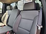 2024 Chevrolet Silverado 5500 Regular Cab DRW 2WD Blue Ridge Manufacturing Flatbed Truck for sale #CR95940 - photo 17
