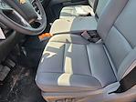2024 Chevrolet Silverado 5500 Regular Cab DRW 2WD Blue Ridge Manufacturing Flatbed Truck for sale #CR95940 - photo 18