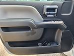 2024 Chevrolet Silverado 5500 Regular Cab DRW 2WD Blue Ridge Manufacturing Flatbed Truck for sale #CR95940 - photo 20