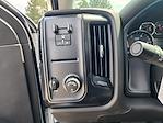 2024 Chevrolet Silverado 5500 Regular Cab DRW 2WD Blue Ridge Manufacturing Flatbed Truck for sale #CR95940 - photo 23