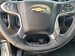 2024 Chevrolet Silverado 5500 Regular Cab DRW 2WD Blue Ridge Manufacturing Flatbed Truck for sale #CR95940 - photo 24