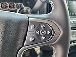 2024 Chevrolet Silverado 5500 Regular Cab DRW 2WD Blue Ridge Manufacturing Flatbed Truck for sale #CR95940 - photo 25