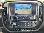 2024 Chevrolet Silverado 5500 Regular Cab DRW 2WD Blue Ridge Manufacturing Flatbed Truck for sale #CR95940 - photo 28