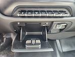 2024 Chevrolet Silverado 5500 Regular Cab DRW 2WD Blue Ridge Manufacturing Flatbed Truck for sale #CR95940 - photo 29