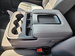 2024 Chevrolet Silverado 5500 Regular Cab DRW 2WD Blue Ridge Manufacturing Flatbed Truck for sale #CR95940 - photo 30