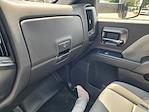 2024 Chevrolet Silverado 5500 Regular Cab DRW 2WD Blue Ridge Manufacturing Flatbed Truck for sale #CR95940 - photo 31