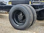 2024 Chevrolet Silverado 5500 Crew Cab DRW 2WD Cab Chassis for sale #CRA84011 - photo 13