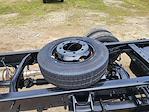 2024 Chevrolet Silverado 5500 Crew Cab DRW 2WD Cab Chassis for sale #CRA84011 - photo 15