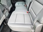 2024 Chevrolet Silverado 5500 Crew Cab DRW 2WD Cab Chassis for sale #CRA84011 - photo 18