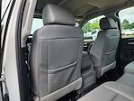 2024 Chevrolet Silverado 5500 Crew Cab DRW 2WD Cab Chassis for sale #CRA84011 - photo 19