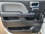 2024 Chevrolet Silverado 5500 Crew Cab DRW 2WD Cab Chassis for sale #CRA84011 - photo 20