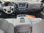 2024 Chevrolet Silverado 5500 Crew Cab DRW 2WD Cab Chassis for sale #CRA84011 - photo 21