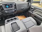 2024 Chevrolet Silverado 5500 Crew Cab DRW 2WD Cab Chassis for sale #CRA84011 - photo 22