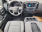 2024 Chevrolet Silverado 5500 Crew Cab DRW 2WD Cab Chassis for sale #CRA84011 - photo 23