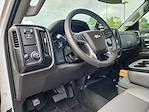 2024 Chevrolet Silverado 5500 Crew Cab DRW 2WD Cab Chassis for sale #CRA84011 - photo 25