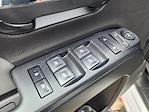 2024 Chevrolet Silverado 5500 Crew Cab DRW 2WD Cab Chassis for sale #CRA84011 - photo 27