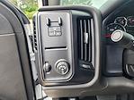 2024 Chevrolet Silverado 5500 Crew Cab DRW 2WD Cab Chassis for sale #CRA84011 - photo 29
