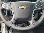 2024 Chevrolet Silverado 5500 Crew Cab DRW 2WD Cab Chassis for sale #CRA84011 - photo 30