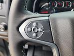 2024 Chevrolet Silverado 5500 Crew Cab DRW 2WD Cab Chassis for sale #CRA84011 - photo 32