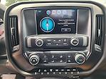 2024 Chevrolet Silverado 5500 Crew Cab DRW 2WD Cab Chassis for sale #CRA84011 - photo 34
