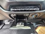 2024 Chevrolet Silverado 5500 Crew Cab DRW 2WD Cab Chassis for sale #CRA84011 - photo 35