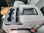 2024 Chevrolet Silverado 5500 Crew Cab DRW 2WD Cab Chassis for sale #CRA84011 - photo 36