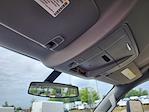 2024 Chevrolet Silverado 5500 Crew Cab DRW 2WD Cab Chassis for sale #CRA84011 - photo 38
