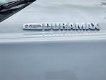 2024 Chevrolet Silverado 5500 Crew Cab DRW 2WD Cab Chassis for sale #CRA84011 - photo 9