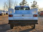 New 2025 Chevrolet Silverado 2500 Regular Cab Service Truck for sale #CS00037 - photo 12