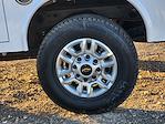 New 2025 Chevrolet Silverado 2500 Regular Cab Service Truck for sale #CS00037 - photo 14