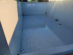 New 2025 Chevrolet Silverado 2500 Regular Cab Service Truck for sale #CS00037 - photo 16