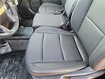 New 2025 Chevrolet Silverado 2500 Regular Cab Service Truck for sale #CS00037 - photo 18