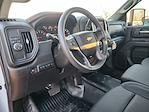 New 2025 Chevrolet Silverado 2500 Regular Cab Service Truck for sale #CS00037 - photo 19
