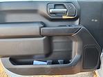 New 2025 Chevrolet Silverado 2500 Regular Cab Service Truck for sale #CS00037 - photo 20