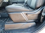 New 2025 Chevrolet Silverado 2500 Regular Cab Service Truck for sale #CS00037 - photo 23