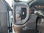 New 2025 Chevrolet Silverado 2500 Regular Cab Service Truck for sale #CS00037 - photo 24