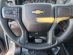 New 2025 Chevrolet Silverado 2500 Regular Cab Service Truck for sale #CS00037 - photo 25