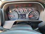 New 2025 Chevrolet Silverado 2500 Regular Cab Service Truck for sale #CS00037 - photo 27