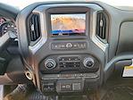 New 2025 Chevrolet Silverado 2500 Regular Cab Service Truck for sale #CS00037 - photo 29