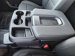 New 2025 Chevrolet Silverado 2500 Regular Cab Service Truck for sale #CS00037 - photo 30