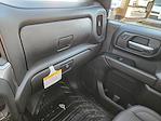 New 2025 Chevrolet Silverado 2500 Regular Cab Service Truck for sale #CS00037 - photo 31