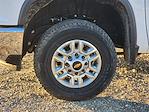 New 2025 Chevrolet Silverado 2500 Regular Cab Service Truck for sale #CS00037 - photo 7