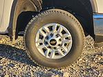 New 2025 Chevrolet Silverado 2500 Regular Cab Service Truck for sale #CS00037 - photo 8