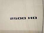 New 2025 Chevrolet Silverado 2500 Regular Cab Service Truck for sale #CS00037 - photo 9