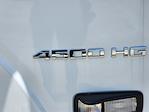 2025 Chevrolet LCF 4500 Regular Cab RWD Dovetail Landscape for sale #CS02802 - photo 10