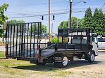 2025 Chevrolet LCF 4500 Regular Cab RWD Dovetail Landscape for sale #CS02802 - photo 2