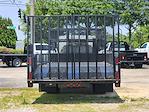 2025 Chevrolet LCF 4500 Regular Cab RWD Dovetail Landscape for sale #CS02802 - photo 11