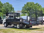2025 Chevrolet LCF 4500 Regular Cab RWD Dovetail Landscape for sale #CS02802 - photo 12